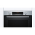 ФУРНА ЗА ВГР. BOSCH HBA574BS3 ФУРНА ЗА ВГР. BOSCH HBA574BS3