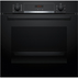 ФУРНА ЗА ВГР. BOSCH HBA574BB3 ФУРНА ЗА ВГР. BOSCH HBA574BB3