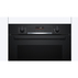 ФУРНА ЗА ВГР. BOSCH HBG536EB3 ФУРНА ЗА ВГР. BOSCH HBG536EB3