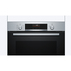 ФУРНА ЗА ВГР. BOSCH HBG536ES3 ФУРНА ЗА ВГР. BOSCH HBG536ES3
