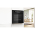ФУРНА ЗА ВГР. BOSCH HBA554EB3 ФУРНА ЗА ВГР. BOSCH HBA554EB3