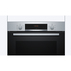 ФУРНА ЗА ВГР. BOSCH HBA553BR3F ФУРНА ЗА ВГР. BOSCH HBA553BR3F