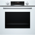 ФУРНА ЗА ВГР. BOSCH HBG536EW3 ФУРНА ЗА ВГР. BOSCH HBG536EW3