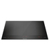 ПЛOT/ВГР. HISENSE HI62FQCB ПЛOT/ВГР. HISENSE HI62FQCB