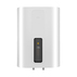 БОЙЛЕР HAIER ES100V-TF7W БОЙЛЕР HAIER ES100V-TF7W