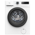 ПЕРАЛНЯ MIDEA MF110W70B/W-HR ПЕРАЛНЯ MIDEA MF110W70B/W-HR