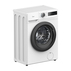 ПЕРАЛНЯ MIDEA MF110W80BA10/W-HR ПЕРАЛНЯ MIDEA MF110W80BA10/W-HR