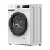 ПЕРАЛНЯ MIDEA MF110W80BA10/W-HR ПЕРАЛНЯ MIDEA MF110W80BA10/W-HR