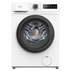 ПЕРАЛНЯ MIDEA MF110W80BA10/W-HR ПЕРАЛНЯ MIDEA MF110W80BA10/W-HR