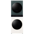 ПЕР+СУШ. LG WT1210EGF ПЕР+СУШ. LG WT1210EGF
