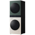 ПЕР+СУШ. LG WT1210EGF ПЕР+СУШ. LG WT1210EGF