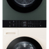 ПЕР+СУШ. LG WT1210EGF ПЕР+СУШ. LG WT1210EGF