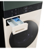 ПЕР+СУШ. LG WT1210EGF ПЕР+СУШ. LG WT1210EGF