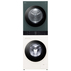 ПЕР+СУШ. LG WT1210EGF ПЕР+СУШ. LG WT1210EGF