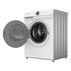 ПЕРАЛНЯ MIDEA MF100W60/W-HR ПЕРАЛНЯ MIDEA MF100W60/W-HR