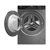 ПЕР+СУШ.HAIER HWD90-B14959 S8NUS/ANTHR. ПЕР+СУШ.HAIER HWD90-B14959 S8NUS/ANTHR.