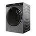 ПЕР+СУШ.HAIER HWD90-B14959 S8NUS/ANTHR. ПЕР+СУШ.HAIER HWD90-B14959 S8NUS/ANTHR.