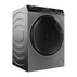ПЕР+СУШ.HAIER HWD90-B14959 S8NUS/ANTHR. ПЕР+СУШ.HAIER HWD90-B14959 S8NUS/ANTHR.
