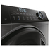 ПЕР+СУШ.HAIER HWD90-B14959 S8NUS/ANTHR. ПЕР+СУШ.HAIER HWD90-B14959 S8NUS/ANTHR.