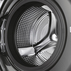 ПЕР+СУШ.HAIER HWD90-B14959 S8NUS/ANTHR. ПЕР+СУШ.HAIER HWD90-B14959 S8NUS/ANTHR.
