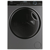 ПЕР+СУШ.HAIER HWD90-B14959 S8NUS/ANTHR. ПЕР+СУШ.HAIER HWD90-B14959 S8NUS/ANTHR.