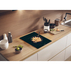 ПЛОТ ЗА ВГР. HAIER HAH 32 DCC ПЛОТ ЗА ВГР. HAIER HAH 32 DCC