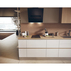 ПЛОТ ЗА ВГР. HAIER HAH 32 DCC ПЛОТ ЗА ВГР. HAIER HAH 32 DCC