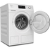 ПЕРАЛНЯ MIELE WEI895WCS 125 GALA ПЕРАЛНЯ MIELE WEI895WCS 125 GALA