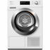 СУШИЛНЯ MIELE TEL695WP 125 GALA СУШИЛНЯ MIELE TEL695WP 125 GALA