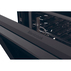 ФУРНА/ВГР. HAIER H6 ID66G5YTB ФУРНА/ВГР. HAIER H6 ID66G5YTB