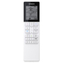 КЛ. HITACHI RAK-VJ25RHAE/RAC-VJ25WHAE КЛ. HITACHI RAK-VJ25RHAE/RAC-VJ25WHAE