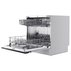 СЪДОМИЯЛНА MIDEA MDWTT0802MS-WF СЪДОМИЯЛНА MIDEA MDWTT0802MS-WF