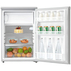 ХЛАДИЛНИК MIDEA MDRD168FGE01 ХЛАДИЛНИК MIDEA MDRD168FGE01