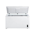 ФРИЗЕР MIDEA MDRC564FEE01 ФРИЗЕР MIDEA MDRC564FEE01