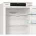 ХЛАДИЛНИК ЗА ВГР. GORENJE NRKI517E41 ХЛАДИЛНИК ЗА ВГР. GORENJE NRKI517E41