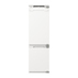 ХЛАДИЛНИК ЗА ВГР. GORENJE NRKI517E82WF ХЛАДИЛНИК ЗА ВГР. GORENJE NRKI517E82WF
