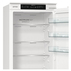 ХЛАДИЛНИК ЗА ВГР. GORENJE NRKI519E41 ХЛАДИЛНИК ЗА ВГР. GORENJE NRKI519E41