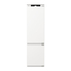 ХЛАДИЛНИК ЗА ВГР. GORENJE NRKI519E41 ХЛАДИЛНИК ЗА ВГР. GORENJE NRKI519E41