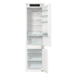 ХЛАДИЛНИК ЗА ВГР. GORENJE NRKI519E41 ХЛАДИЛНИК ЗА ВГР. GORENJE NRKI519E41