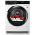 СУШИЛНЯ AEG TR8384CE СУШИЛНЯ AEG TR8384CE