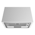 АБСОРБАТОР WHIRLPOOL WCT 64 FLS X АБСОРБАТОР WHIRLPOOL WCT 64 FLS X