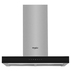 АБСОРБАТОР WHIRLPOOL WHBS 62F LT K/1 АБСОРБАТОР WHIRLPOOL WHBS 62F LT K/1