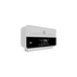 БОЙЛЕР ARISTON AURES M 9.5 EU БОЙЛЕР ARISTON AURES M 9.5 EU
