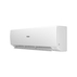 КЛ. HAIER AS35SBBHRA-MWV/1U35DEBFRA-SH КЛ. HAIER AS35SBBHRA-MWV/1U35DEBFRA-SH