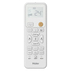 КЛ. HAIER AS35SBBHRA-MWV/1U35DEBFRA-SH КЛ. HAIER AS35SBBHRA-MWV/1U35DEBFRA-SH