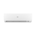 КЛИМ. HAIER AS50SDBHRA-MWV/1U50KEBFRA-SH КЛИМ. HAIER AS50SDBHRA-MWV/1U50KEBFRA-SH