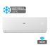 КЛИМ. HAIER AS50SDBHRA-MWV/1U50KEBFRA-SH КЛИМ. HAIER AS50SDBHRA-MWV/1U50KEBFRA-SH