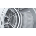 СУШИЛНЯ BOSCH WQG24101BY СУШИЛНЯ BOSCH WQG24101BY