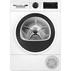 СУШИЛНЯ BOSCH WQG24101BY СУШИЛНЯ BOSCH WQG24101BY