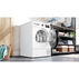 СУШИЛНЯ BOSCH WTH8520BBY СУШИЛНЯ BOSCH WTH8520BBY